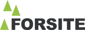 Forsite Consultants Logo
